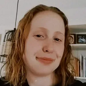 Canguro en Palma de Mallorca, con ganas de trabajar