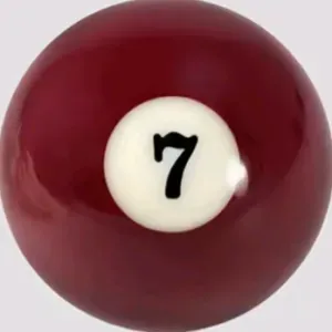 Baby-sitter motivée et polyvalente à Bordeaux 