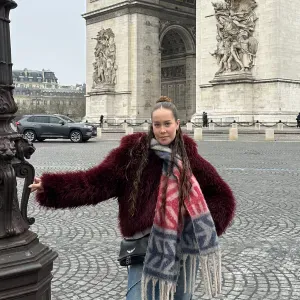 Explicadora empenhada em Aveiro/Albergaria-a-Velha