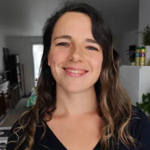 Femme de ménage secteur Chateaubriant