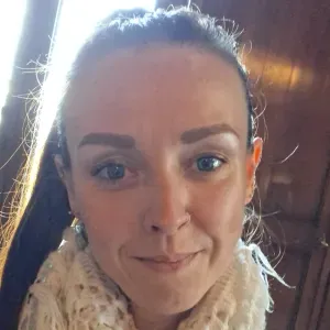 Ménage, repassage minutieux et méthodique 