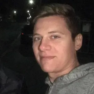 Offerta di lavoro per pulizie a Boltiere