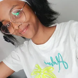 Baby-sitter responsable à lyon