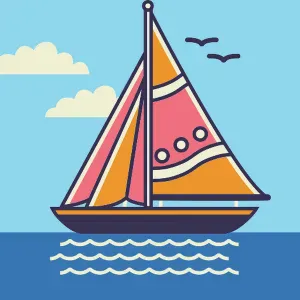 Limpezas para contratar