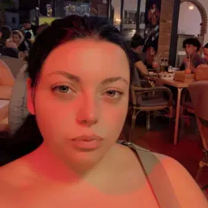 Femme de ménage à Toulon et alentours