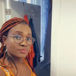 Femme de ménage à Liège très responsable et minutieuse