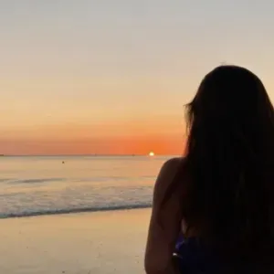 Babysitting et garde d'enfant sur chelles 