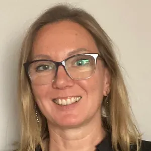 Pet-sitter Agglo Lorientaise rive gauche 