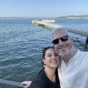 Recherche femme de ménage