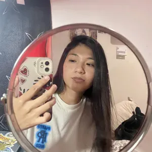 Cuidadora de mascotas en Sevilla