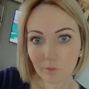 Aide a domicile pour les personne âgée a Vire et alentours