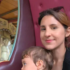 Cerco babysitter a Gorgonzola