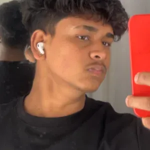 I am pet care person and I love to take care of them