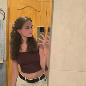 Canguro en Murcia con experiencia con niños pequeños!