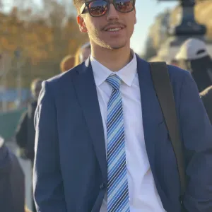 Pet-Sitter à Bordeaux et alentours