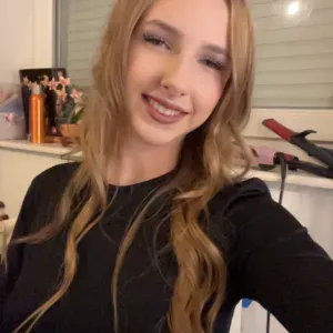 Pet-Sitter, de Oignies sérieuse et motivée. 