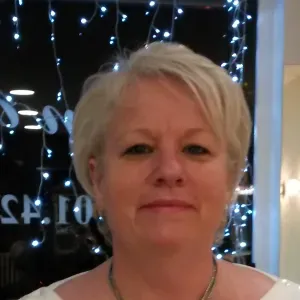 Petsitter consciencieuse et attentionnée