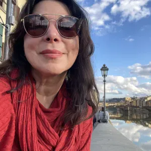 Travail pour aider les personnes âgées.