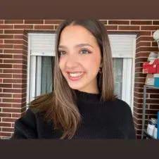 Paseadora y cuidadora de mascotas