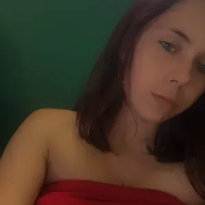 Garde d'enfants avec bafa complet sur vannes 