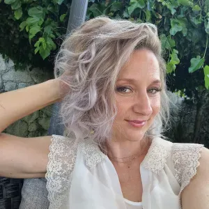 Je cherche une femme de ménage à domicile