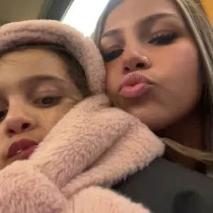 huiswerk ! Devoir! Rond brussel !