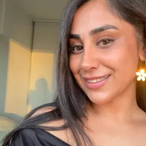 Garde d'animaux en toute confiance à Marseille