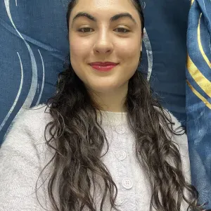 Babysitter e aiuto compiti a Livorno