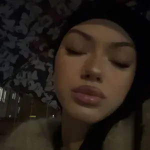 Baby-sitter avec expérience familiale 