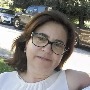 Disponibilités d'aide ménagère