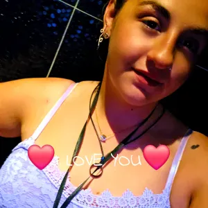 Aide aux devoir à Liège expérimentée. 