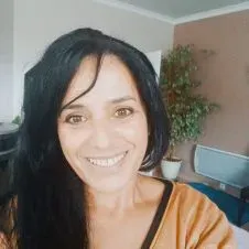 Femme de ménage à Arras expérience professionnelle+ 5 ans