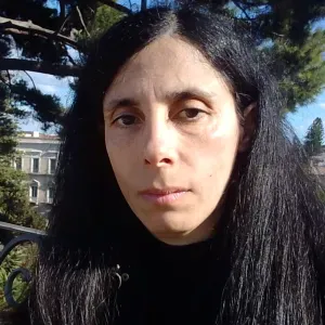 Pulizie domestiche mezza giornata Catania centro