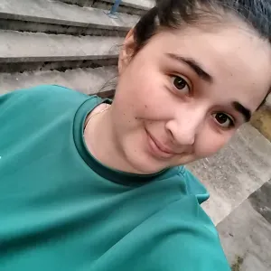 Aide-soignante diplôme sur millau