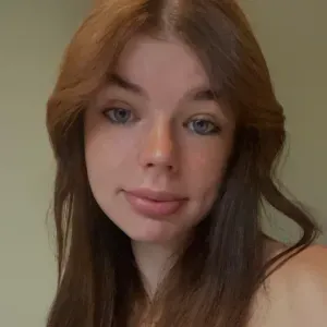 Pet-Sitter (Secteur Virton - Châtillon - Arlon)