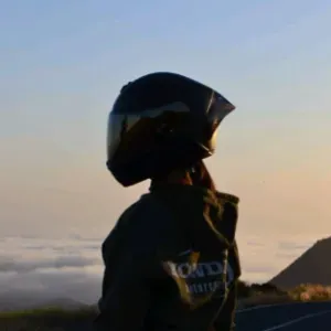 Canguro en Oviedo con 1 año de experiencia 