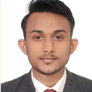 Cleaning Assistant in a reputed company