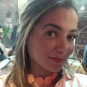 fürsorgliche Pflegekraft liebe