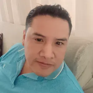 Mucho más que un paseo: cuidado con amor y dedicación total