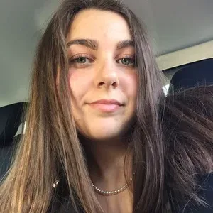 Dog-sitter passionné à Deauville 