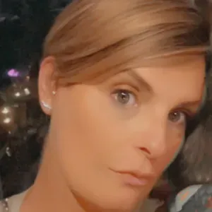 maman pour sortie d'école et Week end 