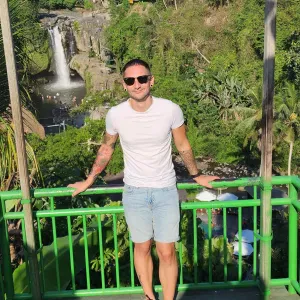 Pet sitter a Pinerolo e dintorni