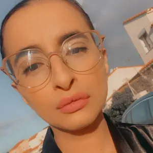 Cherche garde d'enfant occasionnel 