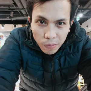 Cleaning and Ironing taking pets