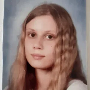 Femme de ménage à Malaucène et ces environs