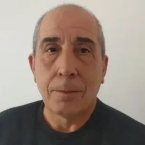 Pet sitting a Firenze x cani 🐕