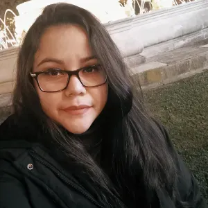 Cuidado y compañía de personas mayores