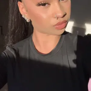 Baby-sitter a Quimper et aux alentours