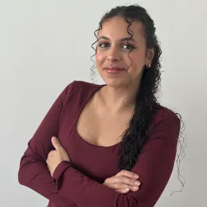 Votre pet-sitter de confiance pour chouchouter vos animaux 