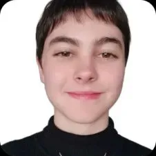 Aide pour personnes âgées